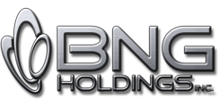 BNG Holdings