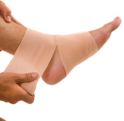 Lorton Podiatrist | Lorton Injuries | VA | Dynamic Foot and Ankle Center |
