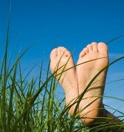 Lorton Podiatrist | Lorton Foot and Ankle Conditions | VA | Dynamic Foot and Ankle Center |