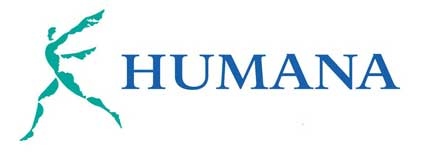 humana_logo.jpg