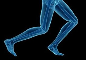 Lorton Podiatrist | Lorton Running Injuries | VA | Dynamic Foot and Ankle Center |